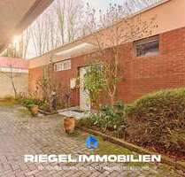 Haus zum Kaufen in Mannheim Herzogenried 470.000,00 € 121.05 m² - Mannheim / Herzogenried