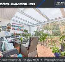 Haus zum Kaufen in Mannheim Herzogenried 499.000,00 € 121.05 m² - Mannheim / Herzogenried