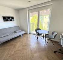 Wohnung zum Mieten in Berlin 658,01 € 24.69 m²