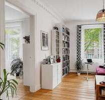Wohnung zum Kaufen in Hamburg Wandsbek 379.000,00 € 79 m²