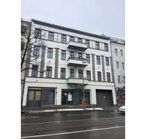 Wohnung zum Kaufen in Berlin 769.000,00 € 115 m²