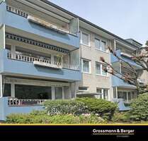 Wohnung zum Kaufen in Hamburg 395.000,00 € 81 m²