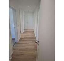 Wohnung zum Mieten in Unterhaching 1.450,00 € 76 m²