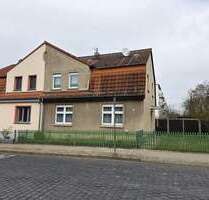 Haus zum Kaufen in Perleberg 125.000,00 € 130 m²