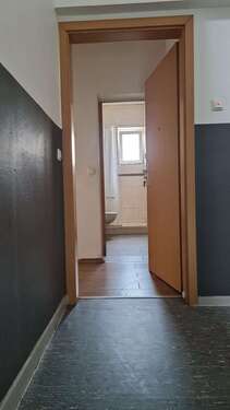 Foto - Wohnung zum Mieten in Essen 350,00 € 37.9 m²