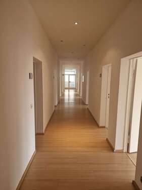 Foto - Büro in Berlin 2.160,00 € 270 m²