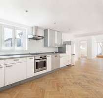 Wohnung zum Kaufen in Berlin 799.000,00 € 101.85 m²