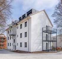 Wohnung zum Mieten in Hof 820,00 € 66 m²