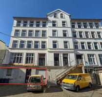 Halle in Wuppertal 100.000,00 € 100 m²