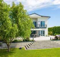 Haus zum Kaufen in Rathenow 2.850.000,00 € 330 m²