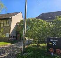 Haus zum Kaufen in Großfurra 980.000,00 € 350 m²
