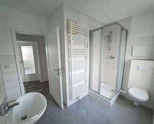 Wohnung zum Mieten in Magdeburg 401,73 € 57.39 m²