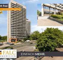 Büro in Köln 330.000,00 € 124.45 m²