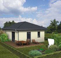 Haus zum Kaufen in Zscherndorf 221.190,00 € 58 m²
