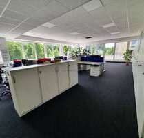 Büro in Karlsruhe 4.006,37 € 402.65 m²