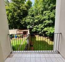 Wohnung zum Mieten in Chemnitz 322,00 € 49.52 m²