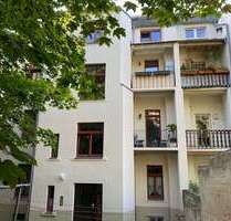 Wohnung zum Mieten in Chemnitz 322,00 € 49.52 m²