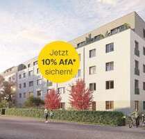 Wohnung zum Kaufen in Berlin 206.000,00 € 26.17 m²