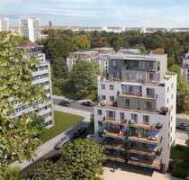 Wohnung zum Kaufen in Dresden 863.001,99 € 115 m²