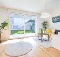 Wohnung zum Kaufen in Weil im Schönbuch 459.000,00 € 76 m²