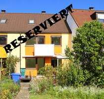 Haus zum Kaufen in Nürnberg 469.000,00 € 125 m²