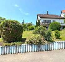 Haus zum Kaufen in Aichtal-Grötzingen 590.000,00 € 142 m²