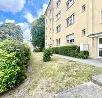 Wohnung zum Kaufen in Berlin 290.000,00 € 66.5 m²