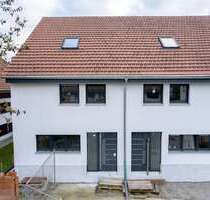 Haus zum Kaufen in Reichling 475.000,00 € 120 m²