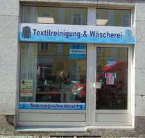 Einzelhandel in München 1.350,00 € 48 m²