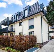 Wohnung zum Mieten in Königsfeld 600,00 € 50.13 m²