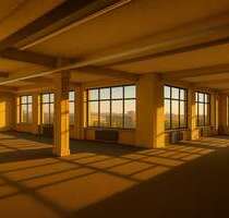 Büro in Berlin 8.400,00 € 300 m²