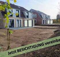 Haus zum Kaufen in Kisdorf 575.000,00 € 131.14 m²
