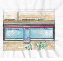 Büro in Fürth 340.000,00 € 139 m²