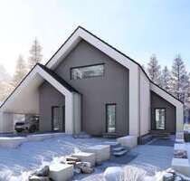 Haus zum Kaufen in Traben-Trarbach 573.900,00 € 197 m²