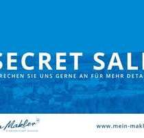 Haus zum Kaufen in Mülheim an der Ruhr 1.259.000,00 € 400 m²