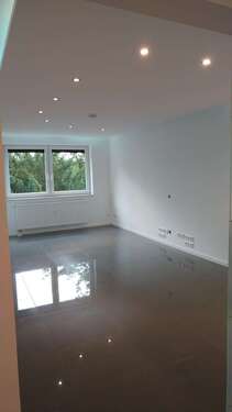 Foto - Wohnung zum Mieten in Veitshöchheim 1.200,00 € 60 m²