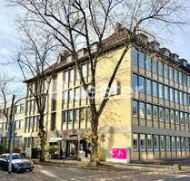 Büro in Duisburg 1.350.000,00 € 1454 m²