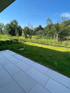 Foto - Wohnung zum Mieten in Leipzig 1.296,49 € 106.27 m²