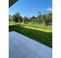 Wohnung zum Mieten in Leipzig 1.296,49 € 106.27 m²