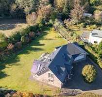 Haus zum Kaufen in Süderbrarup 798.000,00 € 155 m²