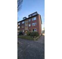 Wohnung zum Mieten in Recklinghausen 560,00 € 79 m²