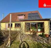 Haus zum Kaufen in Brokstedt 269.000,00 € 161 m²