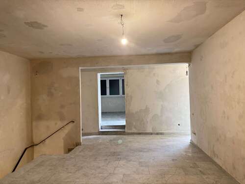 Foto - Einzelhandel in Frankfurt am Main 6.900,00 € 85 m²