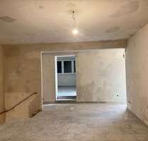 Einzelhandel in Frankfurt am Main 6.900,00 € 85 m²