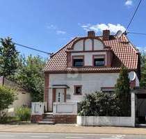 Haus zum Kaufen in Merzig 175.000,00 € 100 m²