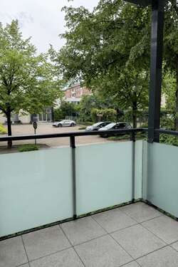 Foto - Wohnung zum Kaufen in Hamburg 359.000,00 € 53 m²