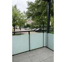 Wohnung zum Kaufen in Hamburg 359.000,00 € 53 m²