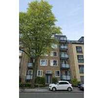 Wohnung zum Kaufen in Hamburg 359.000,00 € 53 m²