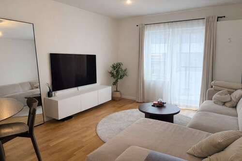 Foto - Wohnung zum Kaufen in Hamburg 359.000,00 € 53 m²