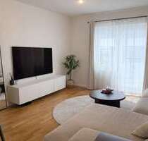 Wohnung zum Kaufen in Hamburg 359.000,00 € 53 m²
